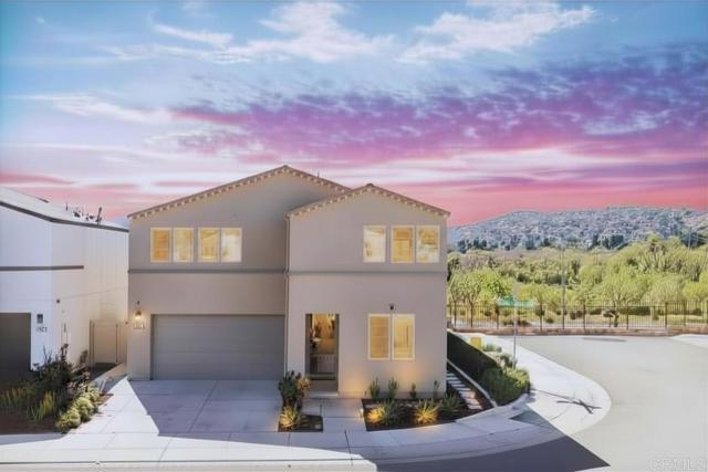 Front Image Thumbnail for CRNDP2602124