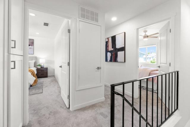 4114 Trinidad Terrace, Fremont CA: https://media.crmls.org/mediaz/0e613fa8-cbf9-402c-b00f-964872afe4e8.jpg