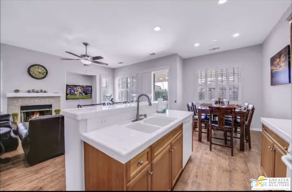 MLS #25615721PS image #5