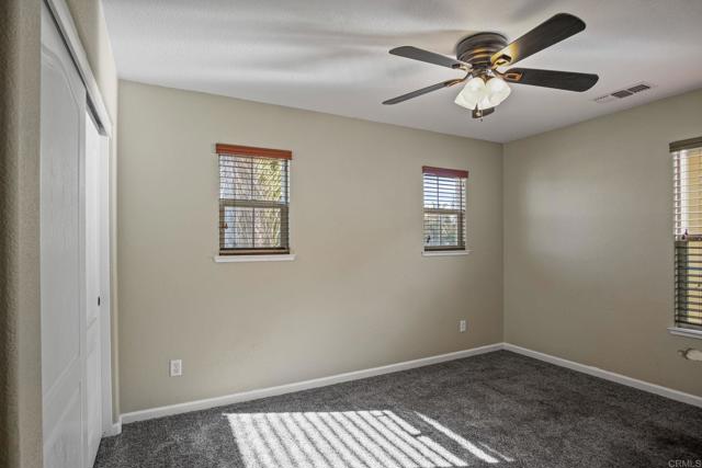 Detail Gallery Image 23 of 36 For 233 Mono Lake Ave, Merced,  CA 95341 - 3 Beds | 2/1 Baths