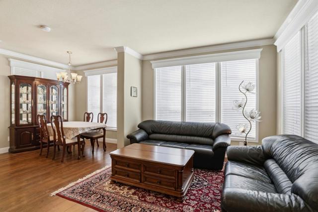 1111 Moorse Avenue, Sunnyvale CA: https://media.crmls.org/mediaz/0e618825-9cfa-48a0-93a1-85300703d9a8.jpg