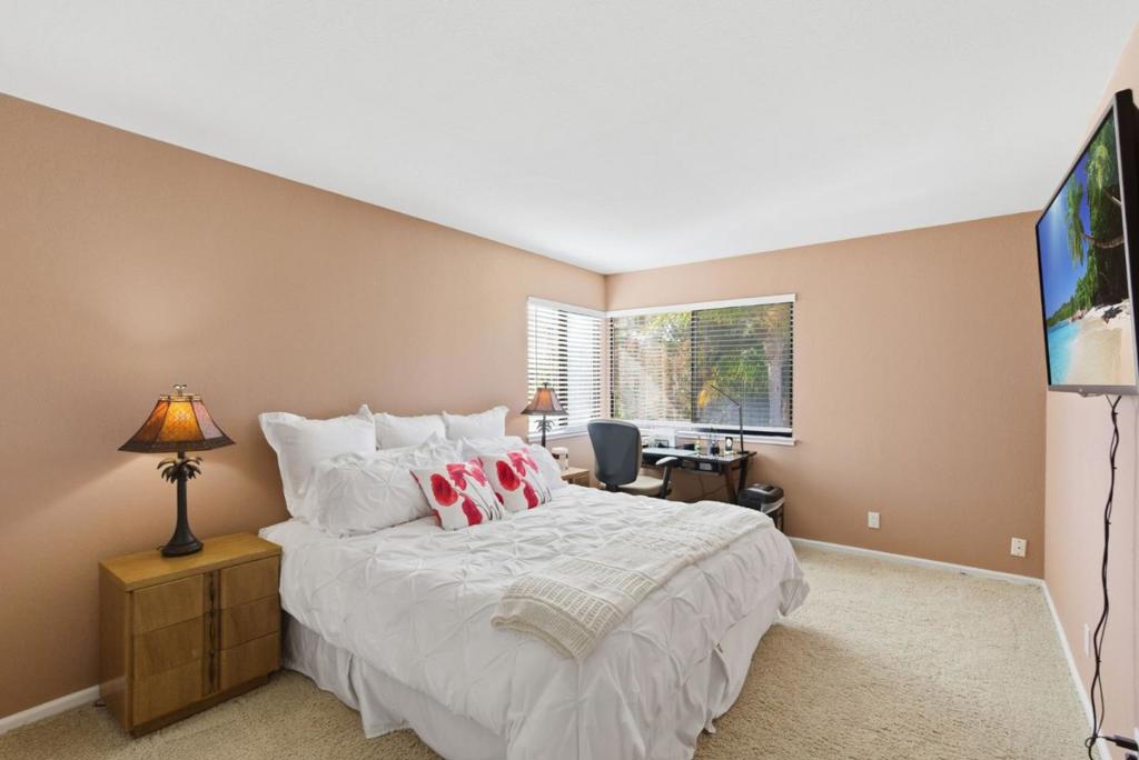 MLS #ML82025747 image #31