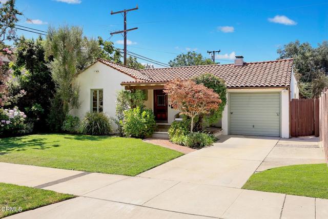 325 S Oak Avenue, Pasadena CA: https://media.crmls.org/mediaz/0e618d28-8b72-48a1-b90d-42ee0d730f58.jpg