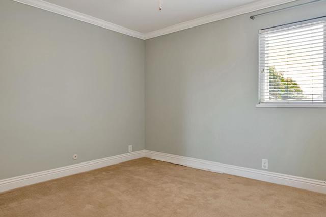 1458 Hudson Street, Redwood City CA: https://media.crmls.org/mediaz/0e61bc3c-806e-4fbe-922a-de280c7be36d.jpg