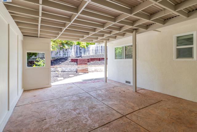6919 Wilson Way, El Cerrito CA: https://media.crmls.org/mediaz/0e61c013-0aef-480c-91bc-7df49d02e90a.jpg