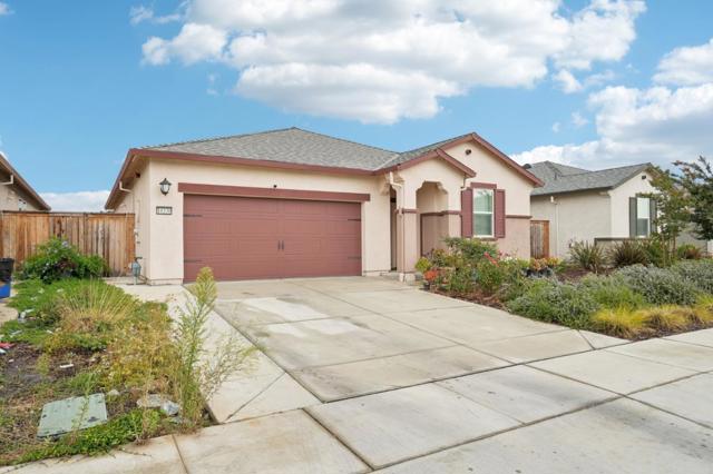 10330 Bono Lane, Stockton CA: https://media.crmls.org/mediaz/0e61f001-1622-47ac-b1f7-3471fc1b7208.jpg