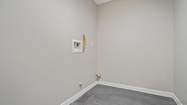 4275 77 College Ave, San Diego CA: https://media.crmls.org/mediaz/0e6212ae-edb4-4b9a-bf2e-fbdb3592ac99.jpg
