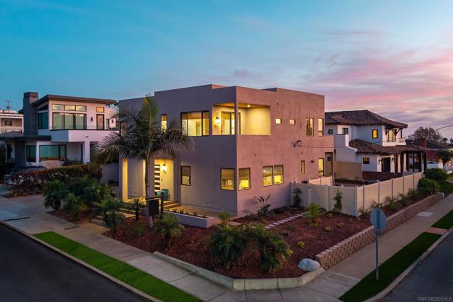 Image 1 of 75 For 4593 Coronado Ave