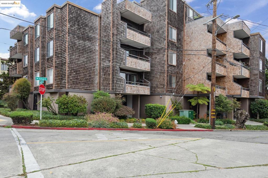 MLS #41110655 image #29