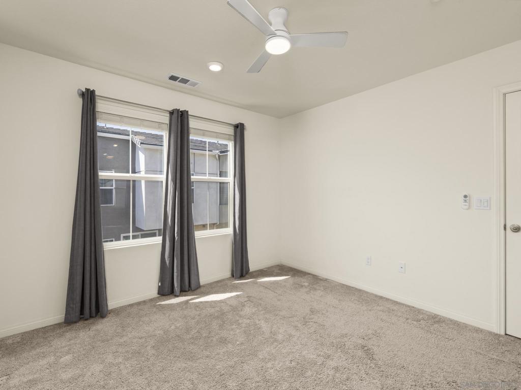 350 Fitzpatrick Road - photo 7