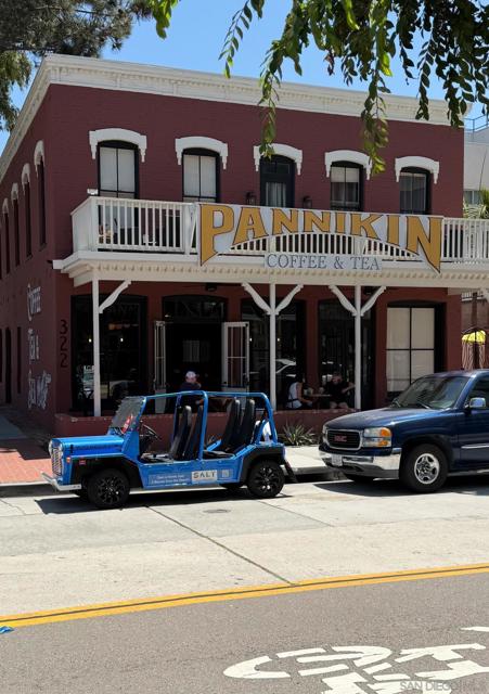 Image 24 of 26 For 355 Cleveland Street  304