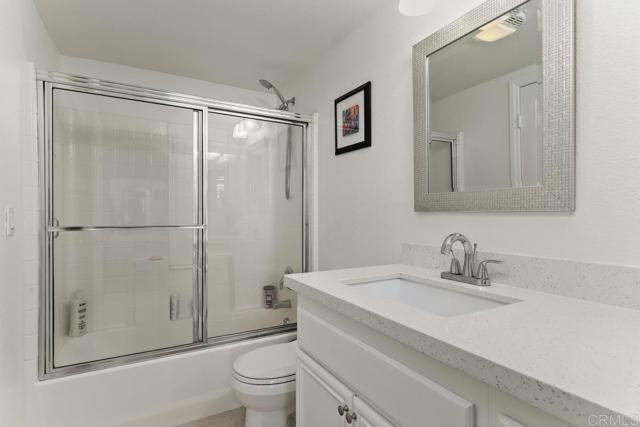 1168 Westin Way, San Marcos CA: https://media.crmls.org/mediaz/0e62323a-8a1b-42e0-817b-9fd144362925.jpg