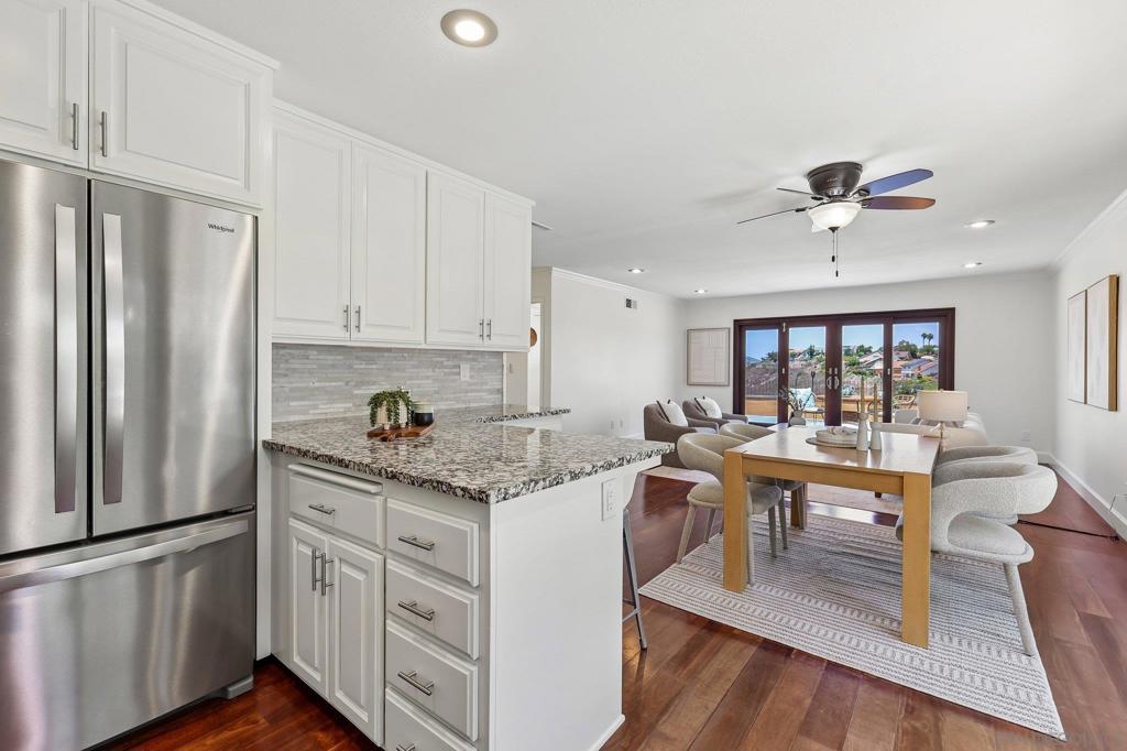 15333 Calle Juanito - photo 20
