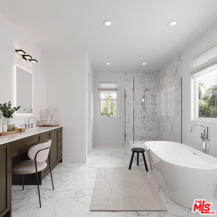 MLS #25620307 image #6