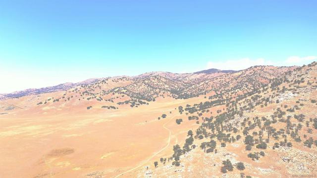 0 N of Challenger and Hwy 58, Tehachapi CA: https://media.crmls.org/mediaz/0e62a630-048c-4e4c-a2a7-5a46d4b52283.jpg