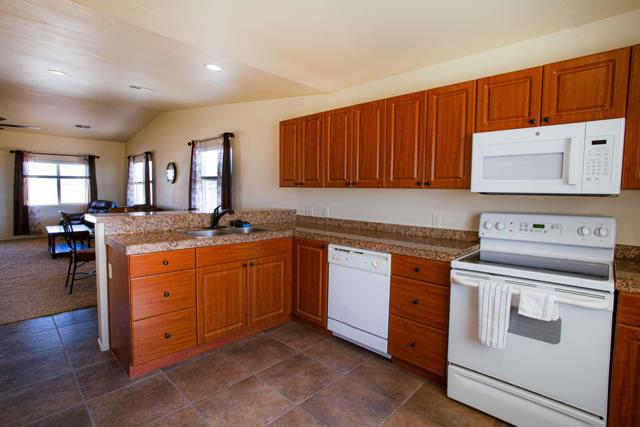Kitchen Reverse fnl-min