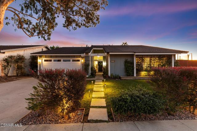 3348 Holloway Street, Newbury Park CA: https://media.crmls.org/mediaz/0e62e4d3-4c61-448e-af18-0d160450093f.jpg