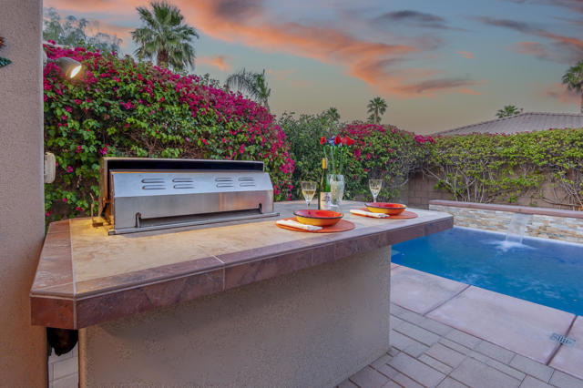 61260 Portulaca Drive, La Quinta CA: https://media.crmls.org/mediaz/0e62e721-7666-43ef-b3e0-45a0ece0050c.jpg