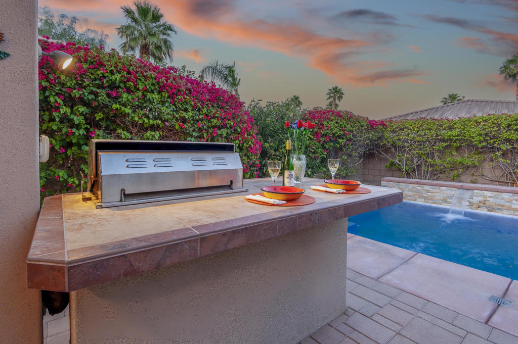 MLS #219135794DA image #26