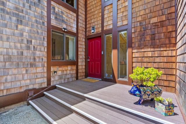172 Monterey Dunes Way, Moss Landing CA: https://media.crmls.org/mediaz/0e62ebd3-03a2-4341-883b-03f5f7e2d883.jpg