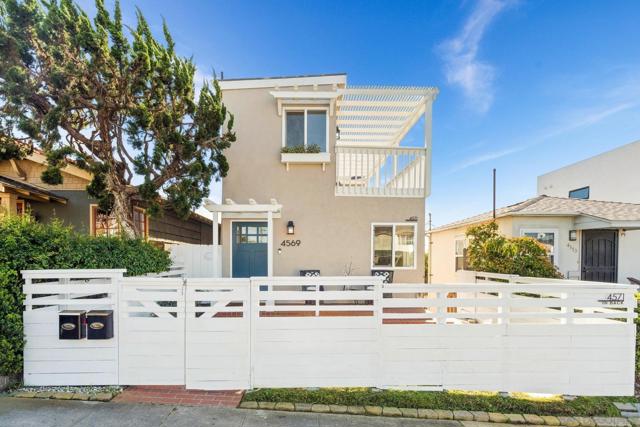 4569 Coronado Ave, San Diego CA: https://media.crmls.org/mediaz/0e63056b-fa50-422b-b339-b26fd38572b0.jpg