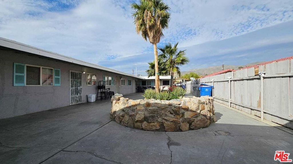 66327 7th Street #1