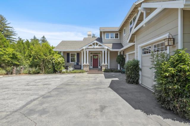 23583 Summit Road, Los Gatos CA: https://media.crmls.org/mediaz/0e63169d-f87b-444a-9ce3-0639a56123e3.jpg