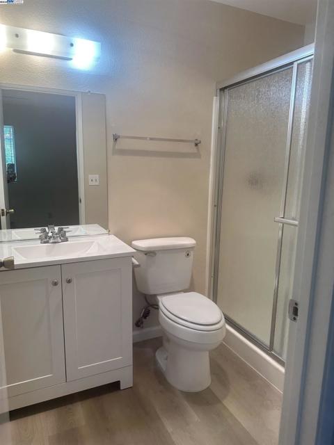 3670 Silver Oaks Way, Livermore CA: https://media.crmls.org/mediaz/0e634e63-4756-4686-bbcf-6f4e1dac827f.jpg