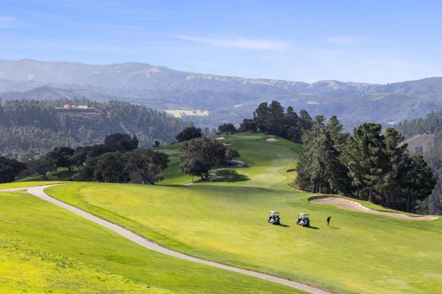 8425 Alta Tierra (Lot 66), Carmel CA: https://media.crmls.org/mediaz/0e635223-1126-48dd-80b9-21e4a317c297.jpg