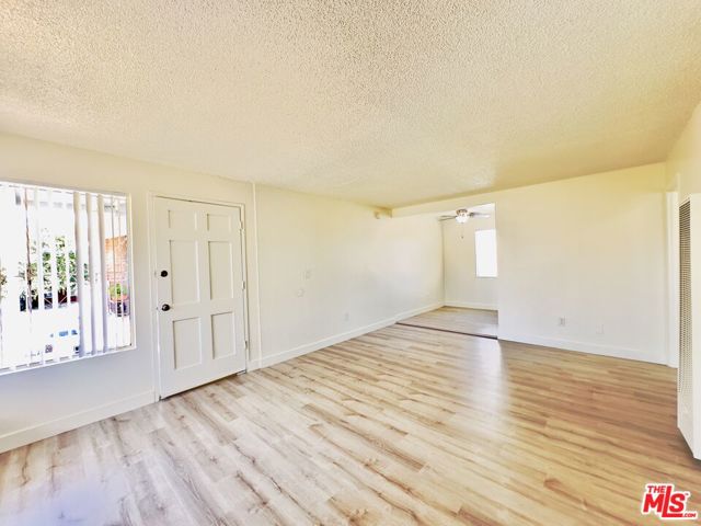 412 Mayo Avenue, Compton, California 90221, ,Multi-Family,For Sale,Mayo,24427757