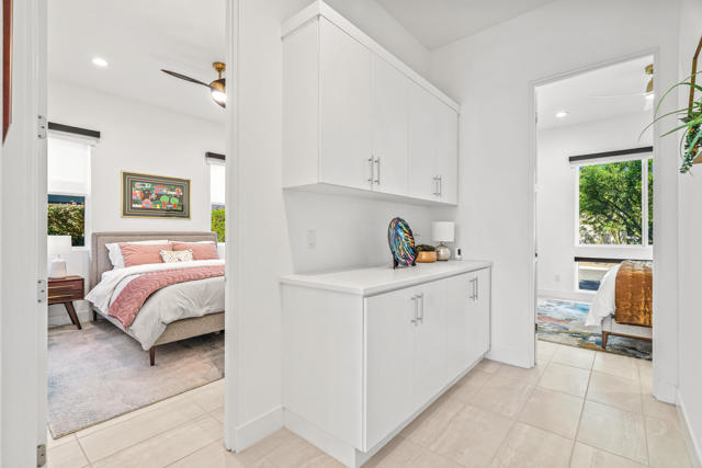 4384 Arcada Street, Palm Springs, CA 92262