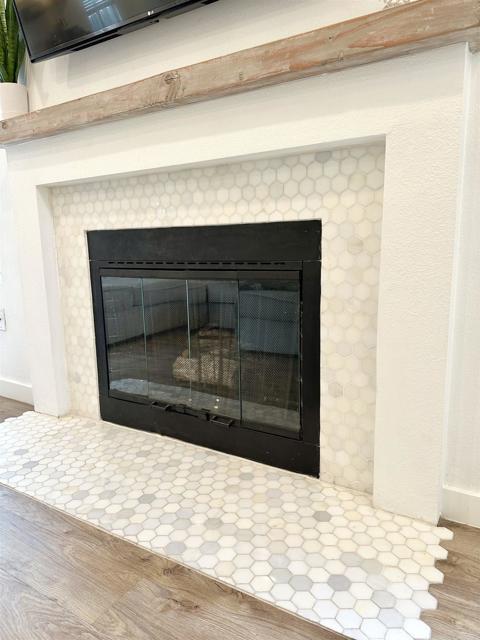 10525 Flora Verda Court, Santee CA: https://media.crmls.org/mediaz/0e636b79-7410-4b92-8395-69ca36e8275d.jpg