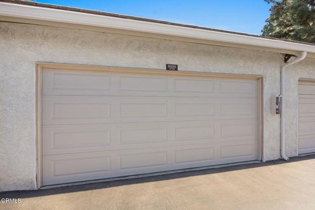 Detail Gallery Image 17 of 19 For 5020 Teton Ln, Ventura,  CA 93003 - 2 Beds | 2 Baths