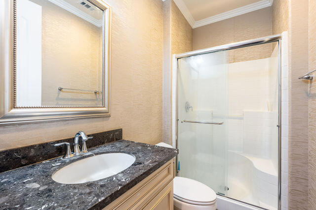 551 Via De La Paz, Palm Desert CA: https://media.crmls.org/mediaz/0e6374af-a2c0-4a54-918c-cd92e77fdd0b.jpg