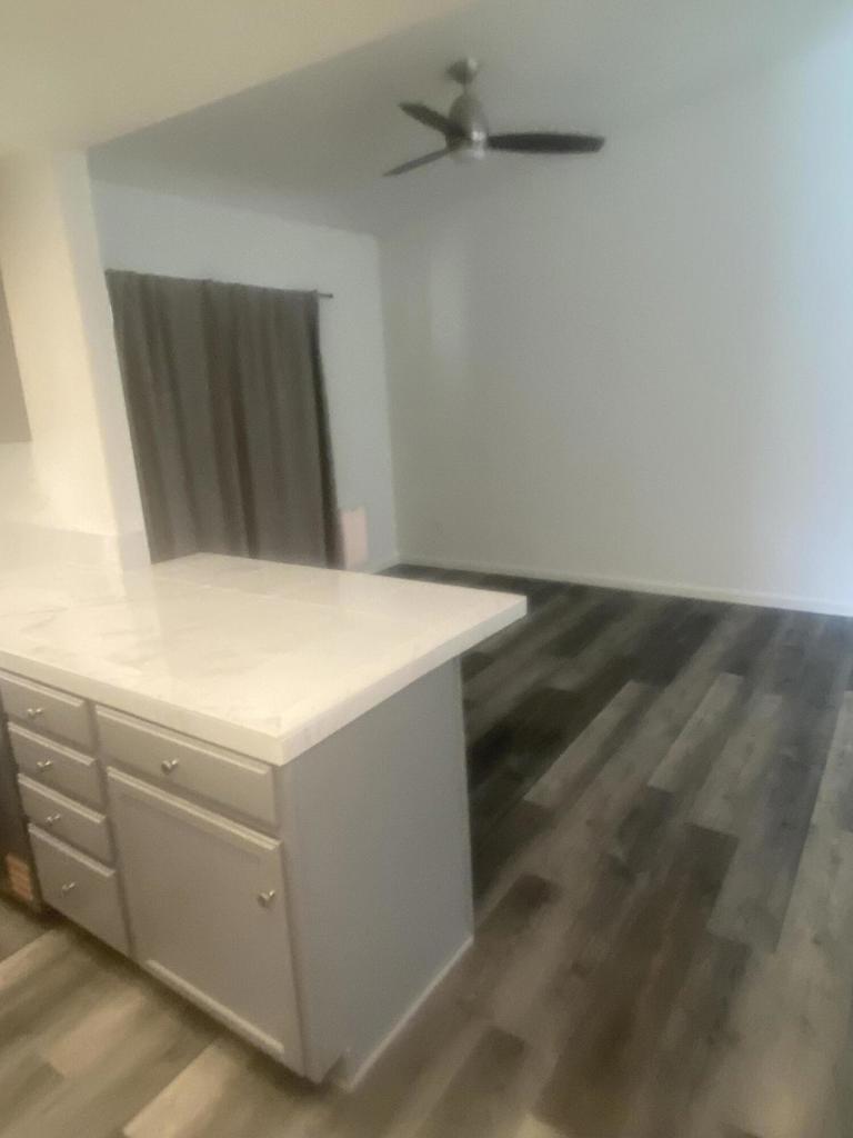 MLS #219149389DA image #13