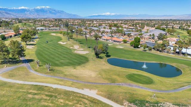 Image 43 of 46 For 80076 Palm Cir Drive
