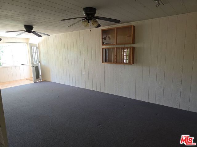 7229 Columbia Way, Lancaster CA: https://media.crmls.org/mediaz/0e63aeb2-6de1-48d0-a62c-11c821fe83dc.jpg