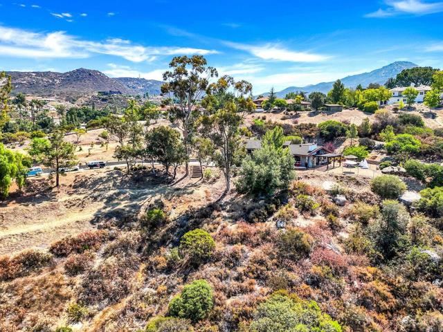 Detail Gallery Image 70 of 73 For 2740 via Dieguenos, Alpine,  CA 91901 - 5 Beds | 3/1 Baths