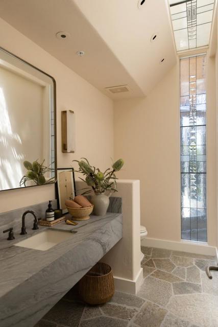5466 Quail Way, Carmel Valley CA: https://media.crmls.org/mediaz/0e63bb75-6f03-4db4-af0e-f022cf67a89a.jpg