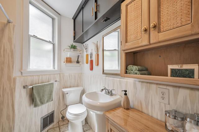 301 Madrid Street, San Francisco CA: https://media.crmls.org/mediaz/0e63ce5e-de91-4df3-a9dc-79475e8ac625.jpg