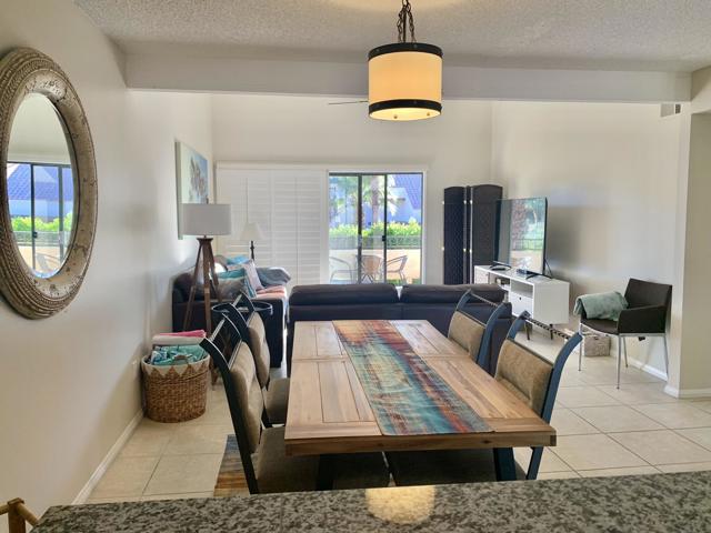 2345 S Cherokee Way Way #157, Palm Springs, CA 92264