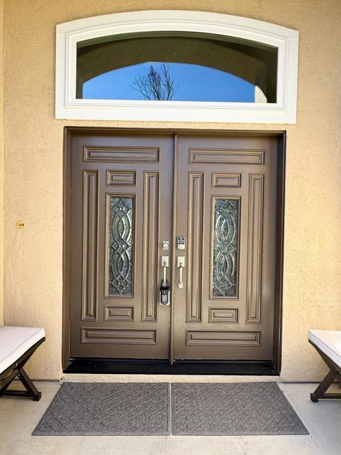 Detail Gallery Image 5 of 70 For 30606 Falling Star Circle, Valley Center,  CA 92082 - 4 Beds | 3 Baths