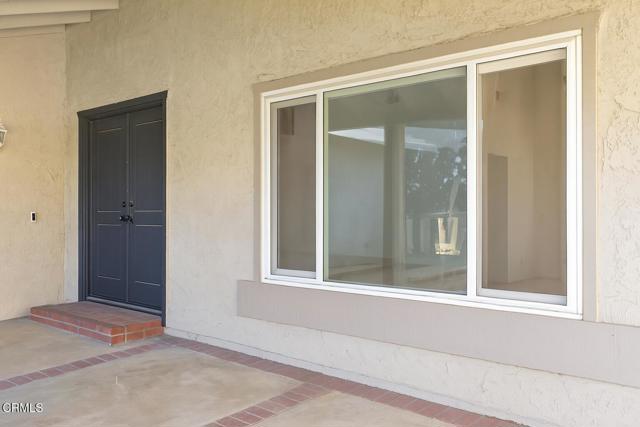 Detail Gallery Image 5 of 40 For 2325 Parkway Dr, Camarillo,  CA 93010 - 4 Beds | 3 Baths