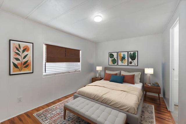 18035 Soledad Canyon Road, Canyon Country CA: https://media.crmls.org/mediaz/0e641e7d-6424-408a-af02-0ae96383ac4b.jpg