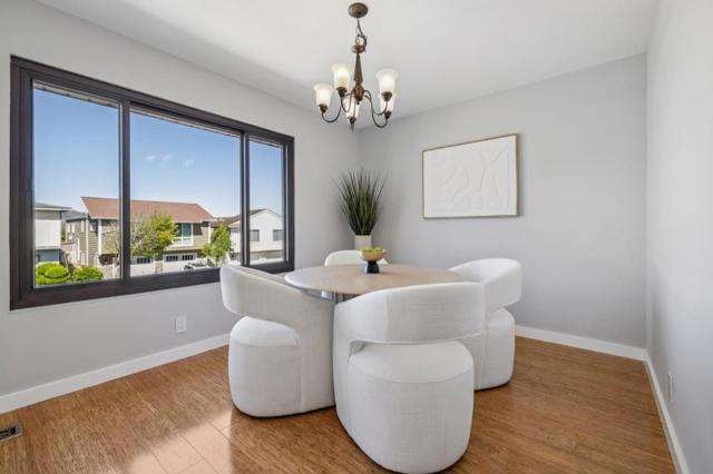 69 Plymouth Circle, Daly City CA: https://media.crmls.org/mediaz/0e644330-36b9-48b8-b2b6-3b5f0300a306.jpg