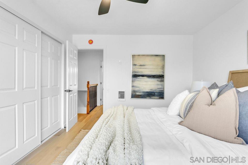 1225 Pacific Beach Dr. - photo 20