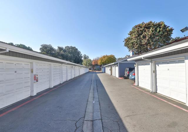 92 Rancho Drive, San Jose CA: https://media.crmls.org/mediaz/0e647d40-7481-440c-bf14-ee83c686351d.jpg