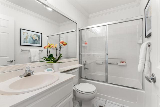 600 Baltic Circle, Redwood City CA: https://media.crmls.org/mediaz/0e64844d-b579-4a29-a043-841b8c446f0e.jpg