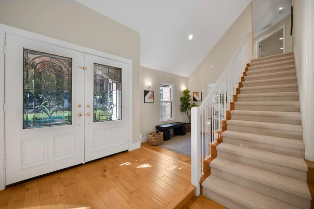 17710 Woodland Avenue, Morgan Hill CA: https://media.crmls.org/mediaz/0e64910a-7423-4823-8900-18da41f09ecd.jpg