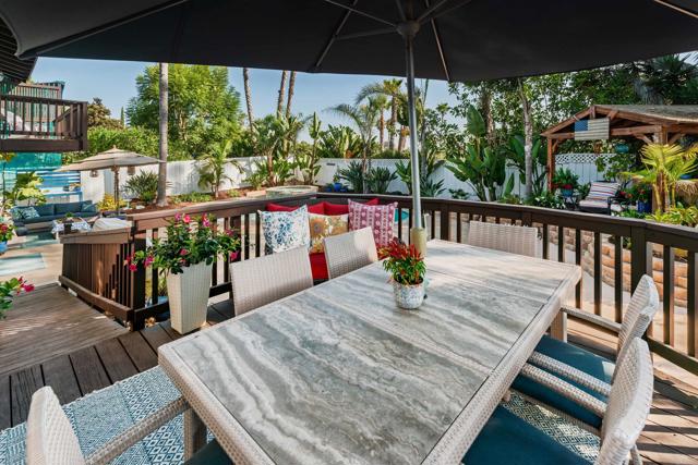 Detail Gallery Image 29 of 40 For 3101 Levante St, Carlsbad,  CA 92009 - 4 Beds | 3 Baths